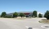 6950-6970 Gisholt Drive photo